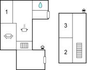 Holiday Home Nynäs Ramkvilla