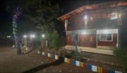 Top Dapoli