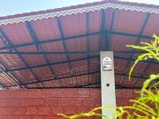Top Dapoli