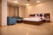 Top Jaipur