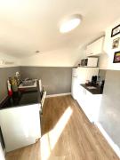 Top Sainte-Foy-lès-Lyon