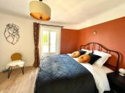 Top Sainte-Foy-lès-Lyon