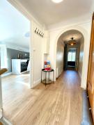 Top Sainte-Foy-lès-Lyon