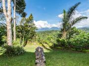 Top Gianyar