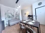Top Biella