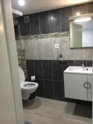 Top Couvet Top Couvet