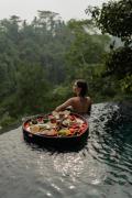 Marangga Ubud Villas-Romantic Valley View & Private Pool