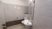 Top Puducherry