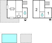Il Moro-Gemme Del Casentino