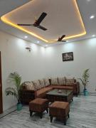 Top Jaipur