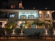 Top Jaipur