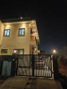 Top Jaipur