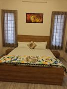 Top Jaipur