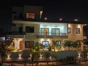 Top Jaipur