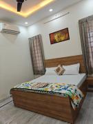 Top Jaipur