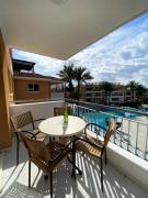Top Paphos City
