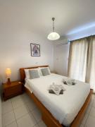 Top Paphos City