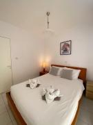 Top Paphos City