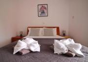 Top Paphos City