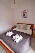 Top Paphos City
