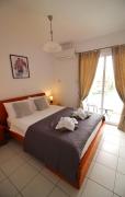 Top Paphos City