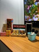 The Warm Suite By ANC at Azure