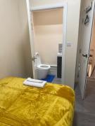 Top Stockton-on-Tees