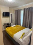 Top Stockton-on-Tees