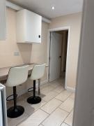 Top Stockton-on-Tees