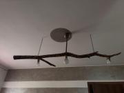 Top Nizza Monferrato