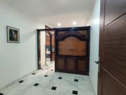 Top New Delhi