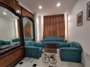 Hotel Orchid Garden Karol Bagh