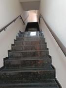 Top Itanhaém