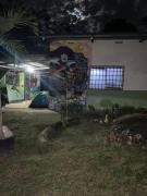 Top La Chorrera
