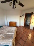 Top San Vicente del Raspeig