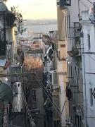 Top Lisbon