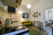Studio Mamamia - Heart of Belgrade