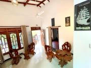Thenu Guest