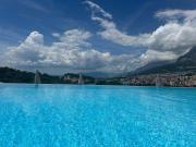 Top Makarska