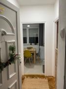Top Smederevo