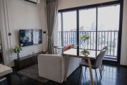 Top Khlong Toei