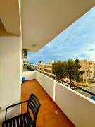 Top Larnaka