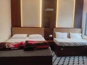 Top Deoghar