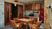 Angel Villa Praivate and tour