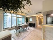 Werova - Luxury 2BR Apartment w Breathtaking View