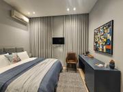 Rroji Urban Heritage