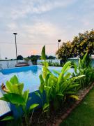 Top Sattahip