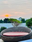 Top Sattahip