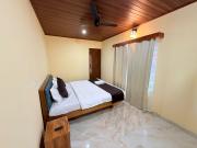 Top Madikeri