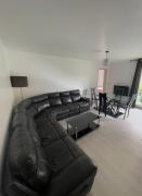 3 piéces creil centre